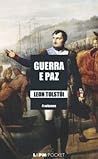 Guerra e Paz