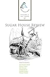 Sugar House Review #3: Fall/Winter '10