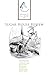 Sugar House Review #3 by William Neumire