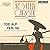Tod auf dem Nil (Hercule Poirot, #17) by Agatha Christie