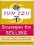 Sun Tzu Strategies for Selling
