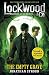 The Empty Grave (Lockwood &...