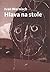Hlava na stole