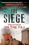The Siege: The At...