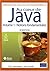 AU COEUR DE JAVA 8E - VOL.1