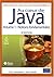AU COEUR DE JAVA 8E - VOL.1