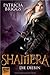 Shamera - Die Diebin by Patricia Briggs Shamera - Die Diebin by Patricia Briggs