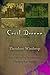 Cecil Dreeme (Q19: The Queer American Nineteenth Century)