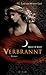 Verbrannt (House of Night, #7)