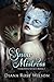 Snow Mistress by Diana Rose Wilson