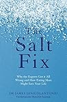 The Salt Fix: Why...
