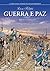 Guerra e Paz