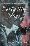 Forty-Nine Days