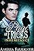 Page of Tricks (Inheritance...