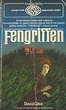 Fengriffen by David   Case