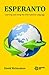 Esperanto: Learning and Usi...