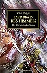 Der Pfad des Himmels