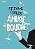 Amuse-bouche