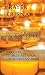 Prayer Journal: 7 Prayers to Meditate Upon Until God Answers