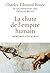 La chute de l'Empire humain: Mémoires d'un robot (essai français) (French Edition)
