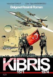 Kıbrıs (1571-1974)