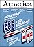 America: L'Amérique comme v...