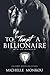 To Tempt A Billionaire (Men...