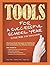 Tools for a Successful Scho...