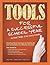 Tools for a Successful School Year (Starting On Day One) by Harvey F. Silver