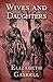 Wives and Daughters by Elizabeth Gaskell