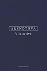 Vita activa