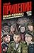 Письма с Донбасса. Всё, что должно разрешиться... : хроника идущей войны