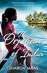 The Orphan of India