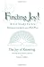 The Joy of Knowing (Joy of Living Bible Studies: Finding Joy! Series)