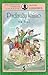 Padaužų kaimo vaikai by Astrid Lindgren