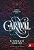Caraval (Caraval #1)