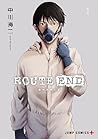 Route End 1