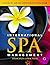 International Spa Management