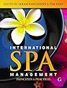 International Spa Management