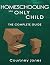 Homeschooling Your Only Chi...