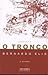 O tronco by Bernardo Élis O tronco by Bernardo Élis