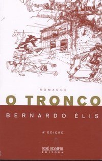 O tronco