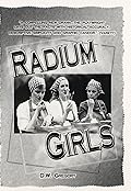 Radium Girls 