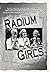 Radium Girls