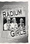 Radium Girls