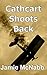 CATHCART SHOOTS BACK: AN ALTERNATE HISTORY SHORT STORY