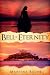 Bell of Eternity (Celtic Legends Collection, #2)