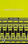 Galvez, imperador do Acre by Márcio Souza