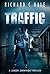 Traffic (Jaxon Jennings, #6)