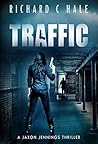 Traffic by Richard C. Hale